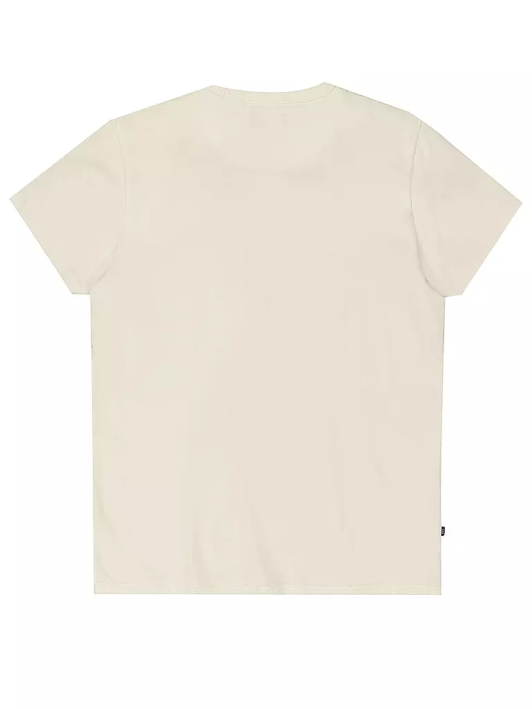 BUTCHER OF BLUE | T-Shirt ARMY | blau