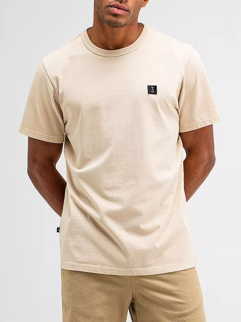 BUTCHER OF BLUE | T-Shirt ARMY | blau