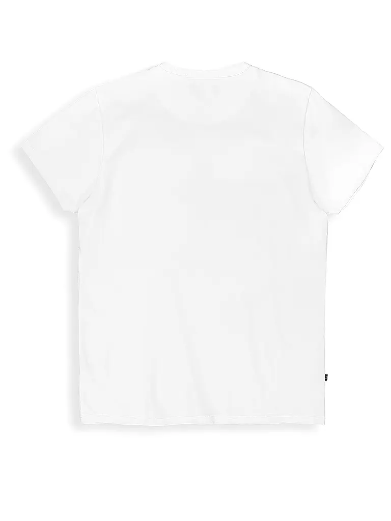 BUTCHER OF BLUE | T-Shirt | 