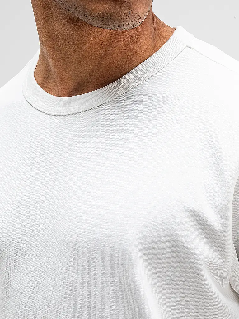 BUTCHER OF BLUE | T-Shirt | 