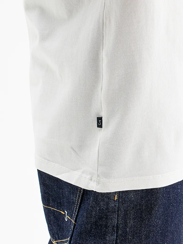 BUTCHER OF BLUE | T-Shirt | 