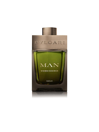 BVLGARI | Man Wood Essence Parfum  150ml