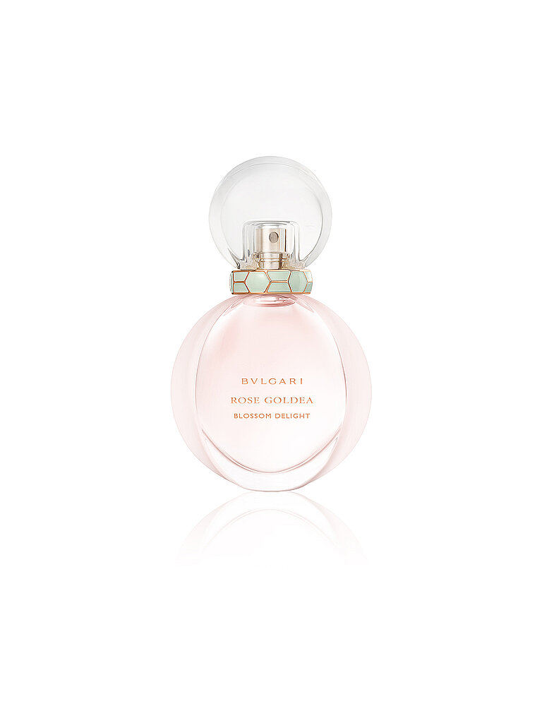 BVLGARI Rose Goldea Blossom Delight Eau de Parfum 30ml
