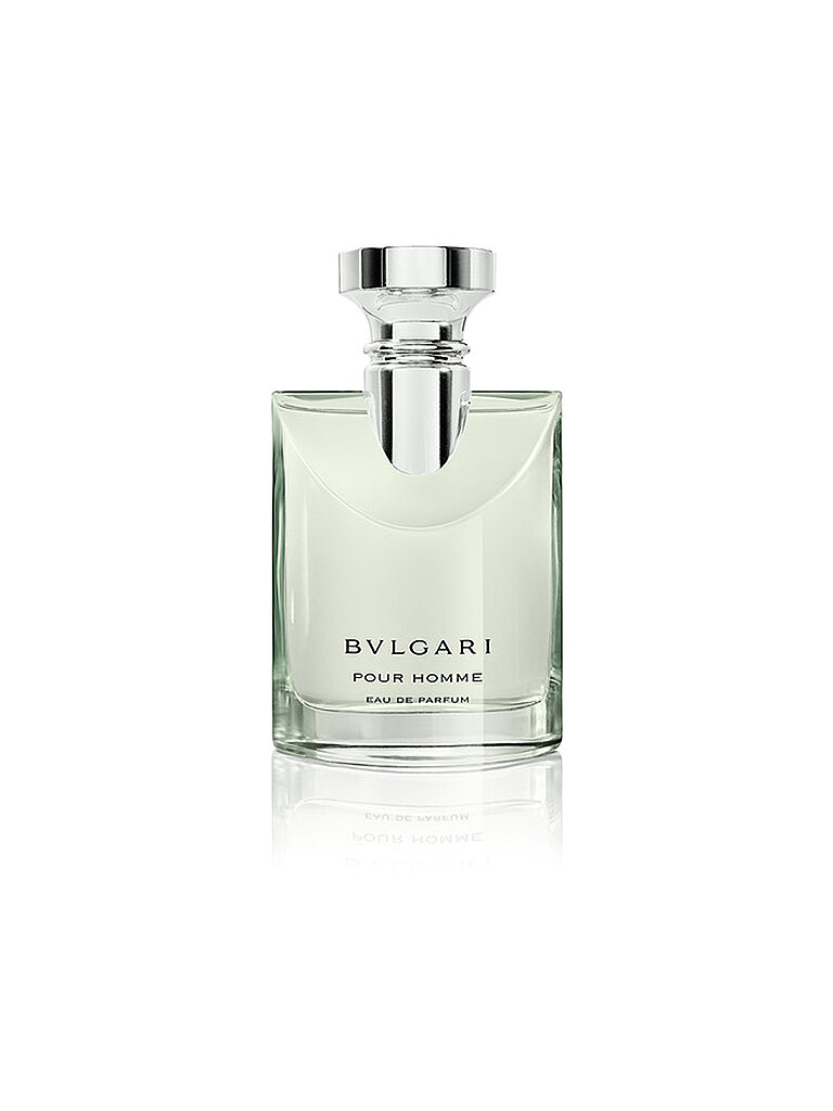 BVLGARI Pour Homme Eau de Parfum 50ml