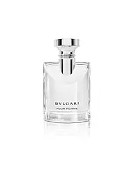 BVLGARI | BVLGARI Pour Homme Eau de Toilette 50ml | keine Farbe