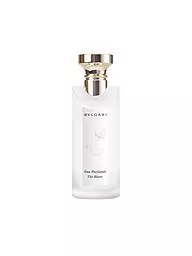 BVLGARI | Eau Parfumée Thé Blanc Eau de Toilette 150ml | keine Farbe