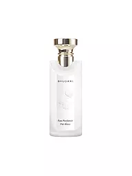 BVLGARI | Eau Parfumée Thé Blanc Eau de Toilette 150ml | keine Farbe