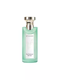 BVLGARI | Eau Parfumée Thé Vert Eau de Toilette 150ml | keine Farbe