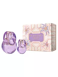 BVLGARI | Geschenkset - Omnia Crystalline Eau de Toilette Set 100ml / 15ml  | keine Farbe
