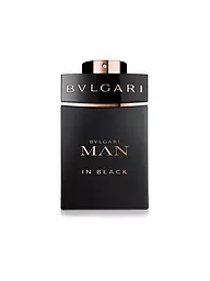 BVLGARI | Man in Black Eau de Parfum Natural Spray 100ml | keine Farbe