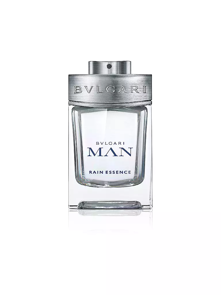 BVLGARI | Man Rain Essence Eau de Parfum 100ml | keine Farbe