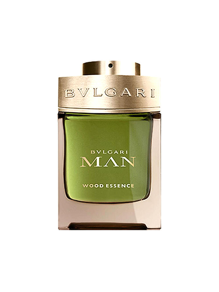 bulgari man 60ml