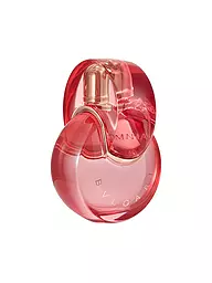 BVLGARI | Omnia Coral Eau de Toilette 100ml | keine Farbe