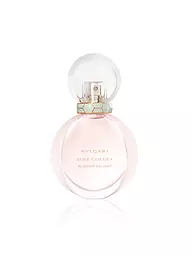 BVLGARI | Rose Goldea Blossom Delight Eau de Parfum 50ml | keine Farbe