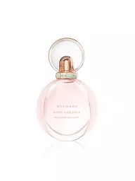 BVLGARI | Rose Goldea Blossom Delight Eau de Parfum 50ml | keine Farbe