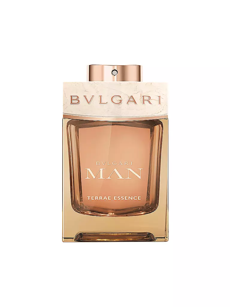 BVLGARI | Terrae Essence Eau de Parfum 60ml | keine Farbe