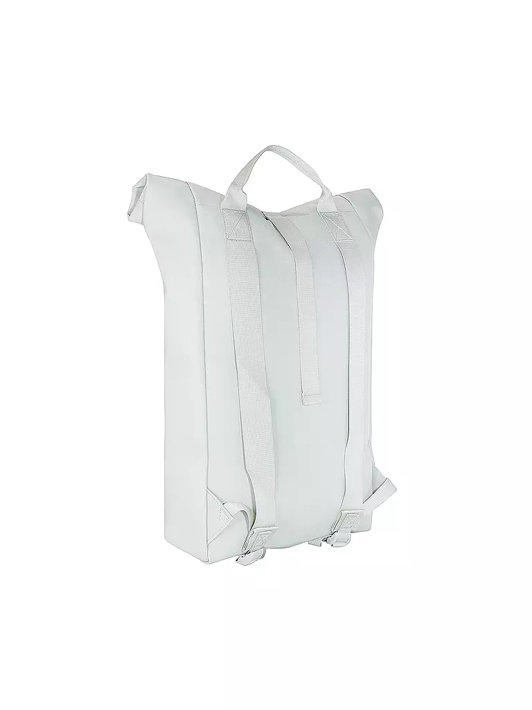 CABAIA | Rucksack LA HAVANE | mint