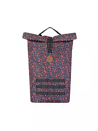 CABAIA | Rucksack MERIDA | Bunt