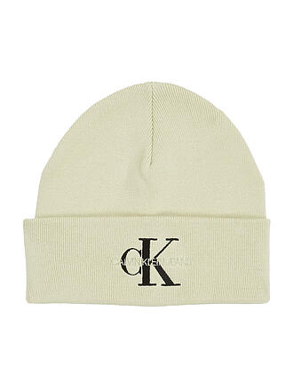 CALVIN KLEIN JEANS | Mütze - Haube  