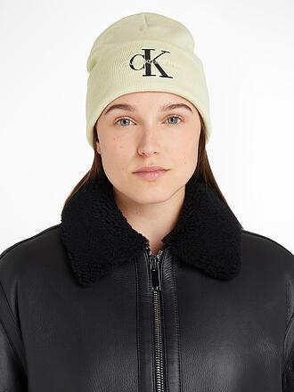 CALVIN KLEIN JEANS | Mütze - Haube  