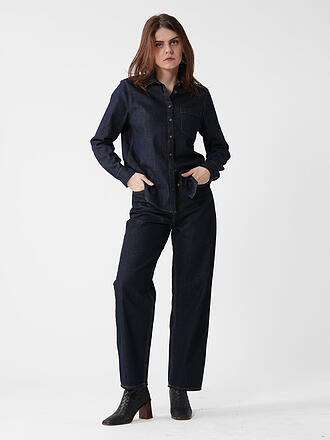CALVIN KLEIN JEANS | Jeans Mom Fit BARREL