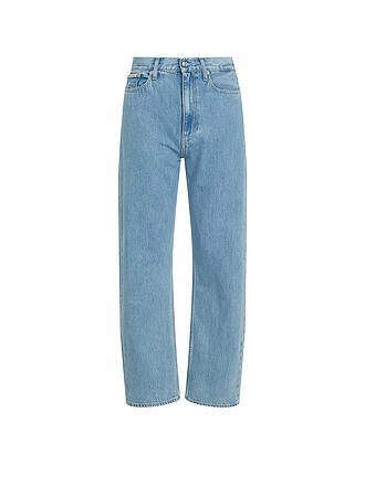 CALVIN KLEIN JEANS | Jeans Mom Fit