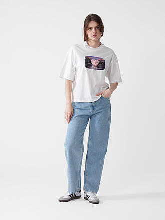 CALVIN KLEIN JEANS | Jeans Mom Fit