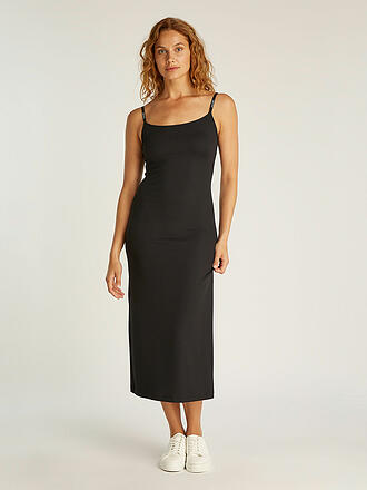 CALVIN KLEIN JEANS | Midikleid 