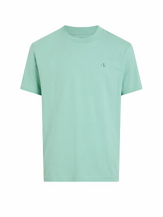 CALVIN KLEIN JEANS | T-Shirt 