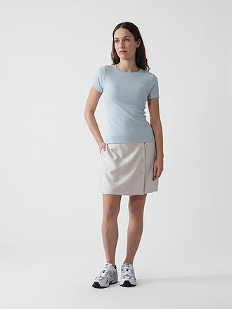 CALVIN KLEIN JEANS | Wickelrock 
