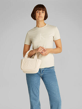 CALVIN KLEIN JEANS | Tasche - Henkeltasche XSmall