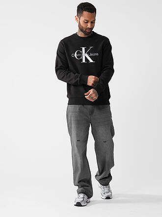 CALVIN KLEIN JEANS | Sweater 