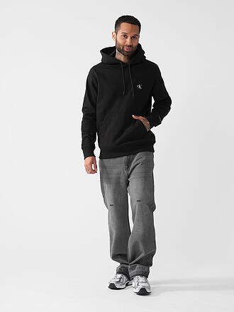 CALVIN KLEIN JEANS | Kapuzensweater - Hoodie 