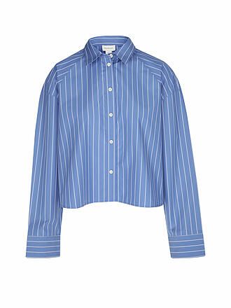 CALVIN KLEIN JEANS | Hemdbluse 