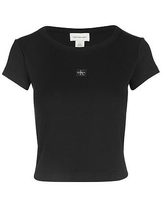 CALVIN KLEIN JEANS | T-Shirt 