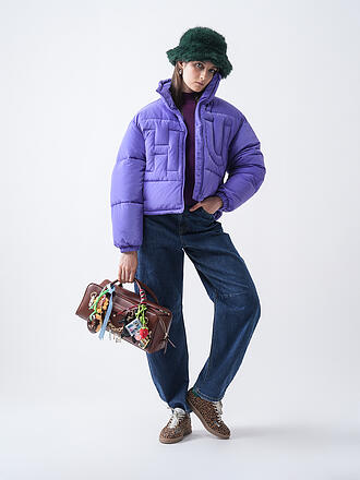 CALVIN KLEIN JEANS | Pullover 