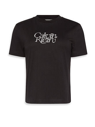 CALVIN KLEIN JEANS | T-Shirt 
