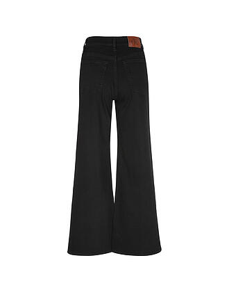 CALVIN KLEIN JEANS | Jeans Wide Leg 