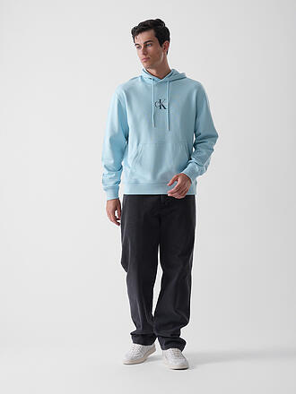CALVIN KLEIN JEANS | Kapuzensweater - Hoodie