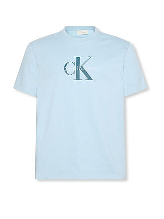 CALVIN KLEIN JEANS | T-Shirt 