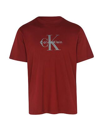 CALVIN KLEIN JEANS | T-Shirt 