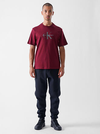 CALVIN KLEIN JEANS | T-Shirt 