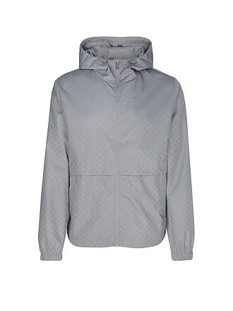 CALVIN KLEIN JEANS | Windbreaker 