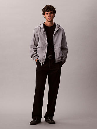 CALVIN KLEIN JEANS | Windbreaker 