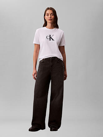 CALVIN KLEIN JEANS | T-Shirt 
