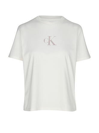 CALVIN KLEIN JEANS | T-Shirt 