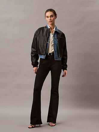CALVIN KLEIN JEANS | Jeans Flared Fit