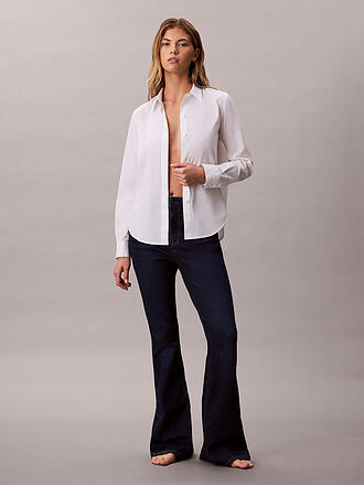 CALVIN KLEIN JEANS | Jeans HIGH RISE FLARE