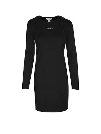 CALVIN KLEIN JEANS | Minikleid 