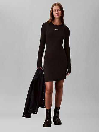 CALVIN KLEIN JEANS | Minikleid 